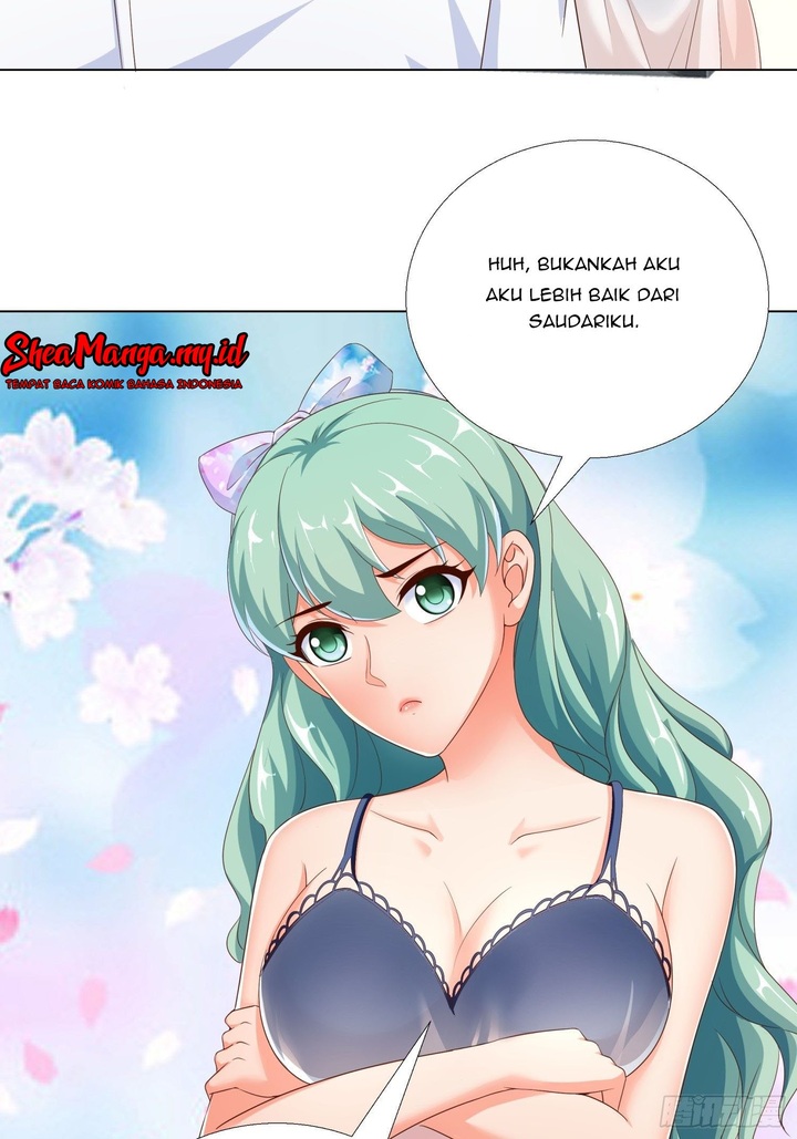 Super School Doctor (Supreme Campus Doctor) chapter 75